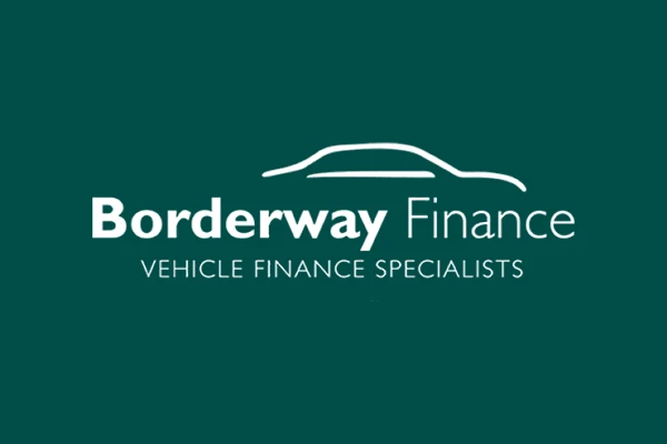 Vehicle Finance for used cars in Cumbria, North West England, UK