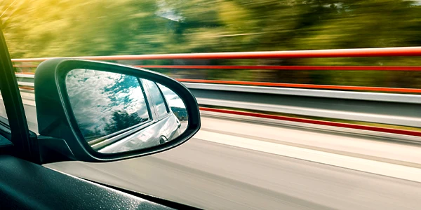 Used Car Finance